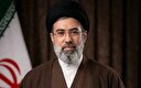 بازتاب نخستین پیام حضرت آیت‌الله مجتبی خامنه‌ای در رسانه‌های جهان