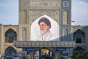 تصاویر/ منتخب تصاویر یکشنبه هفدهم اسفندماه ۱۴۰۴