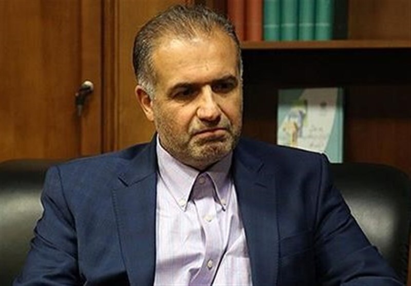 جلالی: ایران رژیم صهیونیستی را به عنوان طرف مذاکره به رسمیت نمی‌شناسد