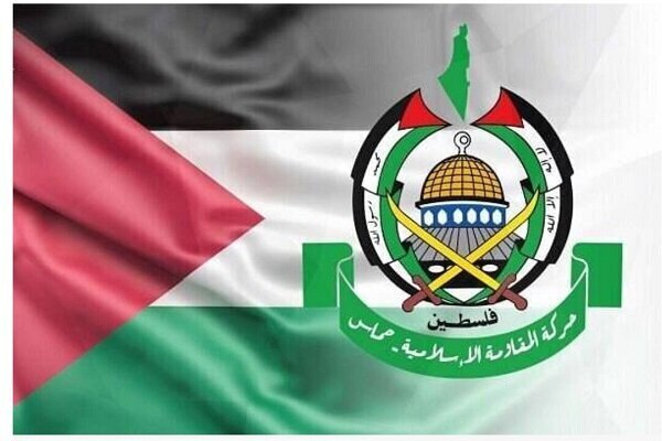 حماس ضمن تبریک به رهبر انقلاب: ما متوقف نخواهیم شد