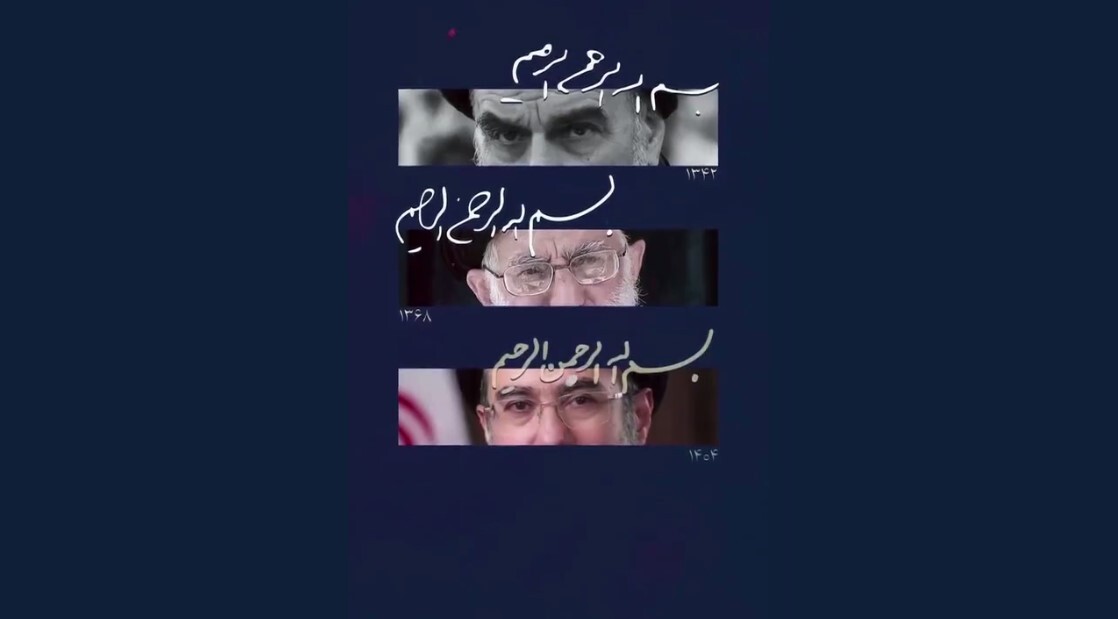 مجموعه کلیپ های قطب نما مجموعه کلیپ های قطب نما