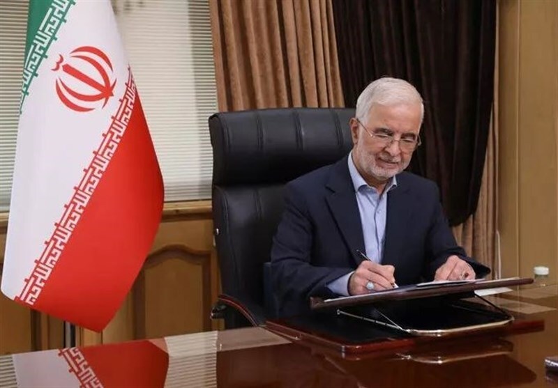 وزیر کشور: انتقام شهیدانمان را می گیریم