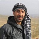 شهید مدافع حرم شهید احمد اسماعیلی