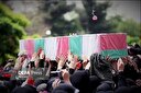 ماجرای روز‌های ۱۳ و ۱۴ جنگ ایران و اسرائیل / خون شهدایی که بقای انقلاب اسلامی را تضمین کردند