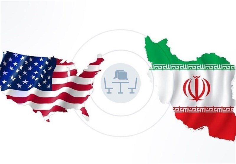 مذاکرات ایران و آمریکا برخلاف شایعه‌ رسانه‌های غربی همچنان ادامه دارد