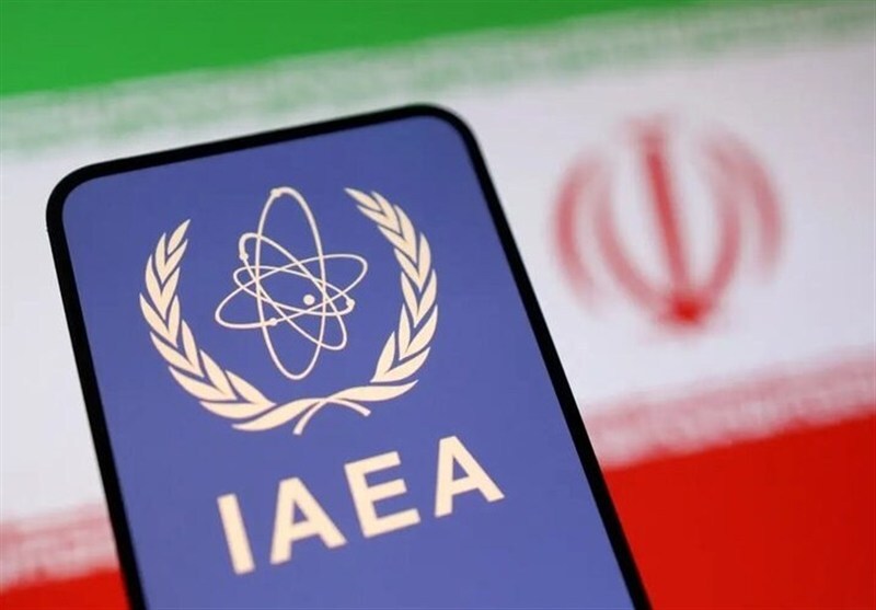 ادعای آژانس: باید بدون تأخیر در ایران راستی‌آزمایی انجام دهیم
