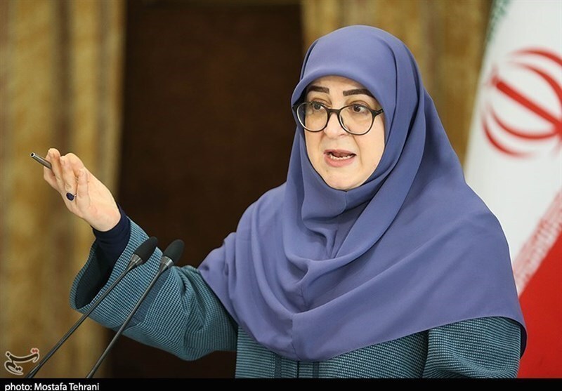 زیرساختها برای سرمایه گذاری امریکایی ها در ایران فراهم نیست