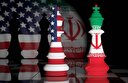 آزمونی با اصول تغییر ناپذیر !