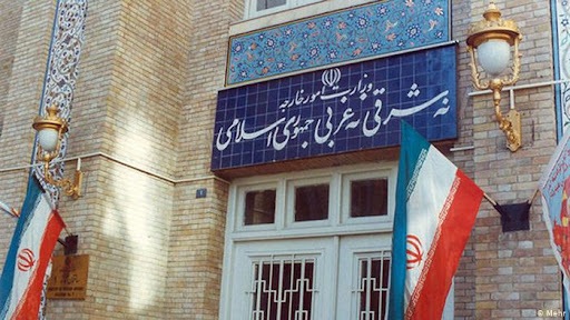 خط درست سیاسی در سیاست خارجی خط درست سیاسی در سیاست خارجی