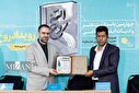 تصاویر/ منتخب تصاویر یکشنبه یازدهم خرداد ماه ۱۴۰۴