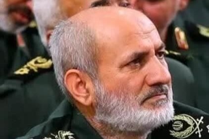 مراکز اطلاعاتی رژیم غاصب هدف مرحله سوم عملیات وعده صادق ۳ قرار گرفتند مراکز اطلاعاتی رژیم غاصب هدف مرحله سوم عملیات وعده صادق ۳ قرار گرفتند