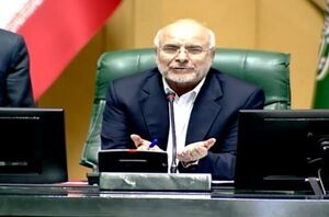 قالیباف:
رژیم صهیونیستی بیچاره خواهد شد