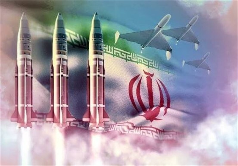 فعالان عرب درباره جنگ اخیر: ایران صهیونیست‌ها را مضحکه جهانیان کرد