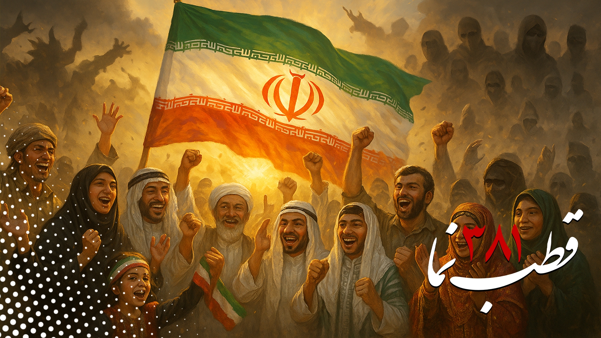 مجموعه کلیپ های قطب نما مجموعه کلیپ های قطب نما