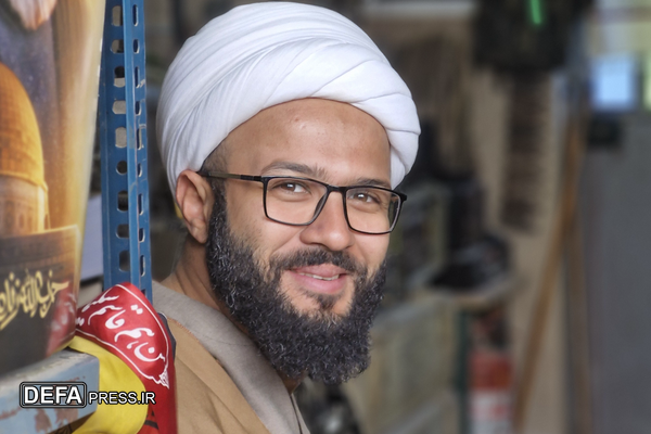 آقازادهای که شش ماه برای ترخیص ماشینش دوید آقازادهای که شش ماه برای ترخیص ماشینش دوید