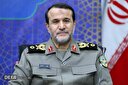 سردار کارگر: سالروز بازگشت آزادگان، نمادی از پیروزی اراده در برابر شدائد است