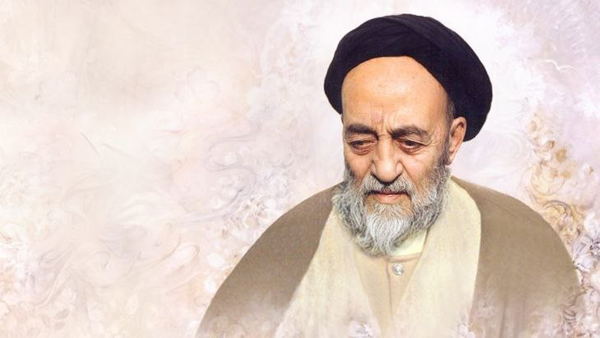 علامه طباطبایی: به اسم اسلام سبب ننگ اسلام نشویم