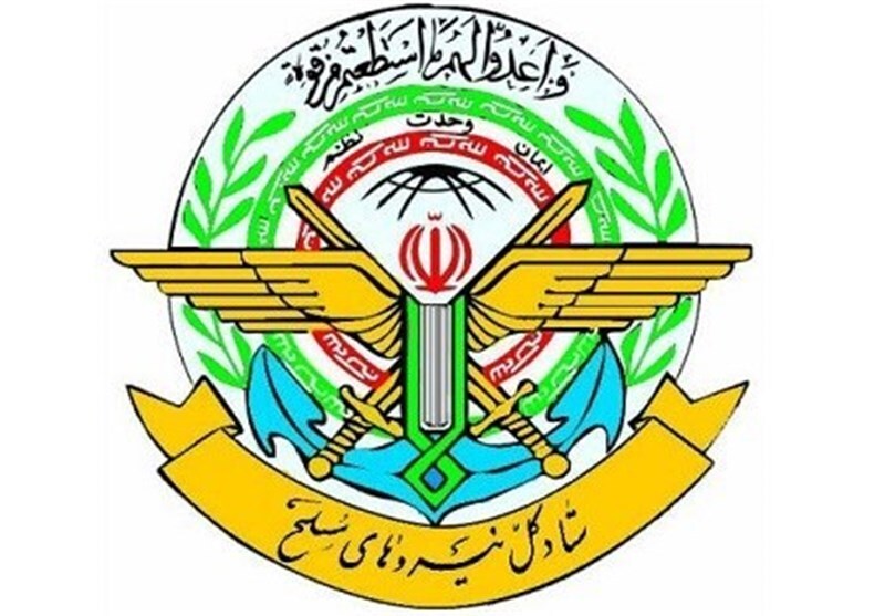 بیانیه ستادکل: گسترش تجاوزات رژیم صهیونیستی هشداری جدی برای کل جهان و منطقه است