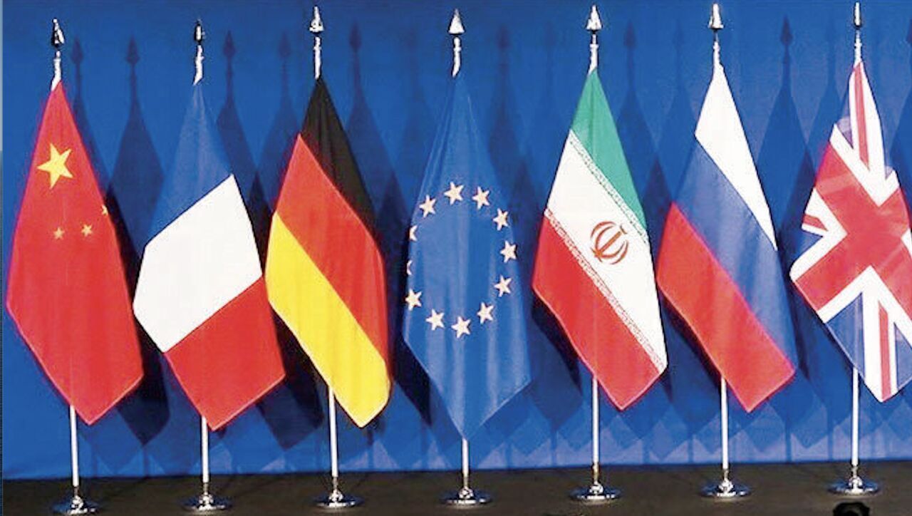 بازگشت غیرقانونی قطعنامه‌ها علیه ایران، به تحریم‌های آمریکا مشروعیت حقوقی نمی‌بخشد