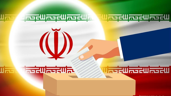 موافقت مجلس با بررسی ۲ فوریت انتخابات به شیوه «فهرستی-تناسبی»