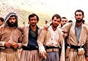 عملیات فتح ۱؛ نفوذ به عمق ۱۵۰ کیلومتری عراق بدون یک شهید!