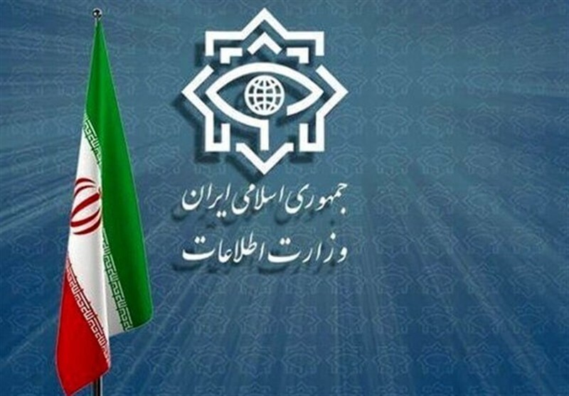 انتشار اسناد محرمانه از بمب‌های هسته‌ای و دانشمندان اسرائیل از سوی وزارت اطلاعات