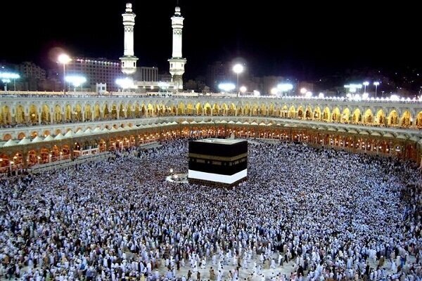 پیش‌ثبت‌نام سفر حج تمتع سال ۱۴۰۵ از امروز آغاز شد