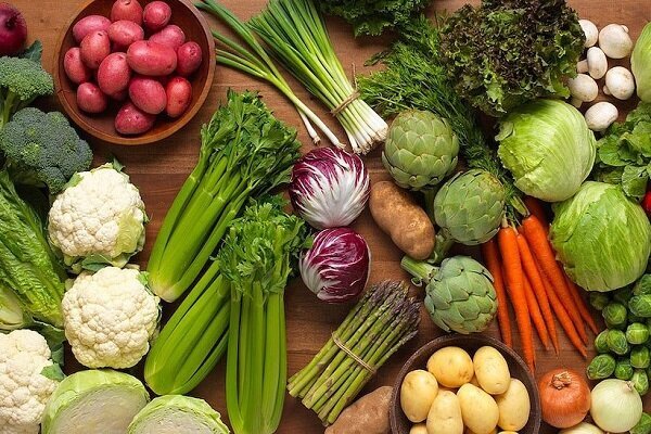 رکوردشکنی قیمت‌ها در مهرماه؛ تورم نان، گوشت و سبزیجات صعودی شد