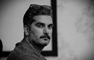 سفره شورای اطلاع رسانی!