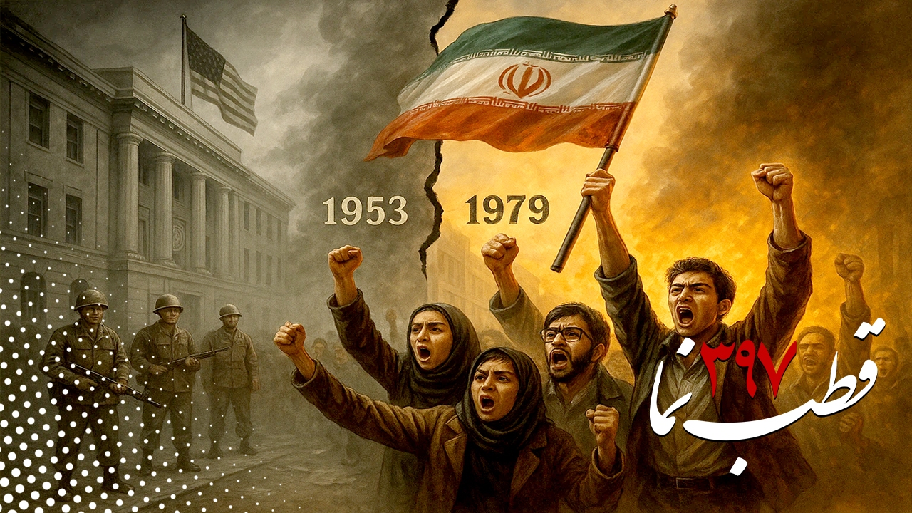مجموعه کلیپ های قطب نما مجموعه کلیپ های قطب نما