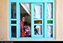 تصاویر/ منتخب تصاویر پنجشنبه هشتم آبان ماه ۱۴۰۴