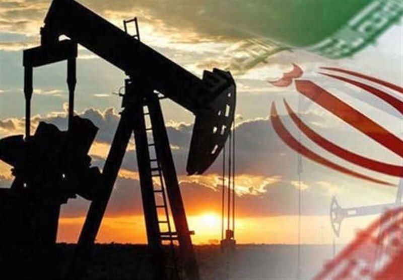 با ۷۰۰ همت در نفت چه می‌توان کرد؟