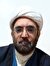 نادیده‌انگاری جوان ایرانی با تب نیویورکی