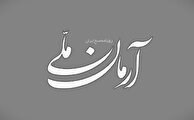 تکرار نسخه‌های سوخته