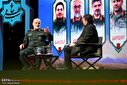 تصاویر/ منتخب تصاویر دوشنبه ۱۹ آبان ماه ۱۴۰۴