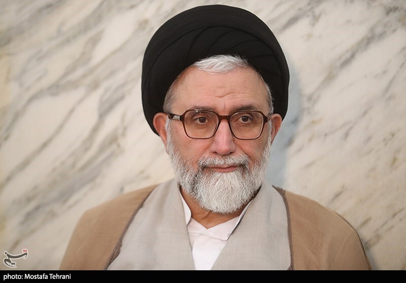 نظر وزیر اطلاعات درباره طرح مقابله با نفوذ سرویس‌های اطلاعاتی