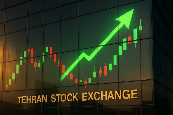 شاخص کل در مسیر سقف تاریخی؛ عزم راسخ بورس برای جبران زیان سهامداران؟