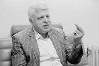 «زنده باد مخالف من» دروغ بود؟
