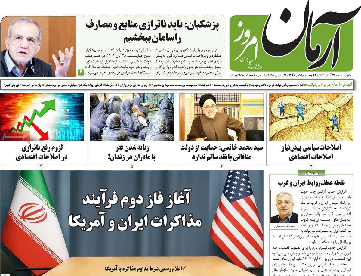 یاد یاد