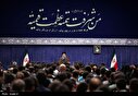 تصاویر/ منتخب تصاویر دوشنبه ۲۸ مهرماه ۱۴۰۴