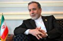 ایران، بمب اتم دارد!