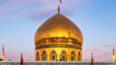 زینب(س)، قله ایمان و صبر و تدبیر
