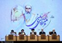 تصاویر/ منتخب تصاویر پنجشنبه اول آبان ماه ۱۴۰۴
