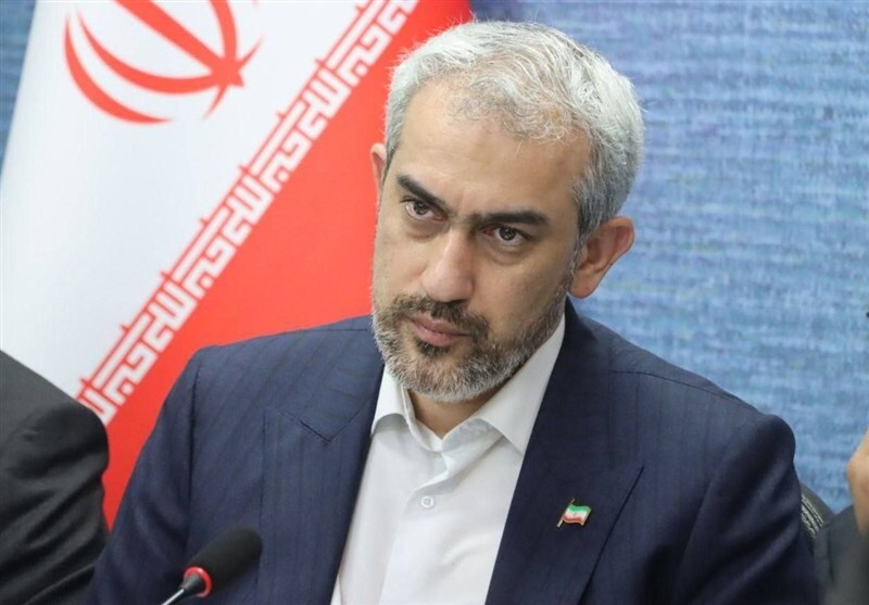 هدف‌گذاری یکصد میلیارد دلاری وزارت اقتصاد برای پروژه‌های سرمایه‌گذاری