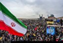 تصاویر/ منتخب تصاویر یکشنبه ۲۵ آبان ماه ۱۴۰۴