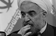 حسن روحانی؛ مدعی یا متهم؟