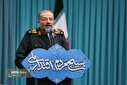 تصاویر/ منتخب تصاویر چهارشنبه پنجم آذرماه ۱۴۰۴