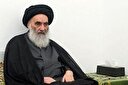 بهره‌برداری مغرضانه از یک پاسخ فقهی!