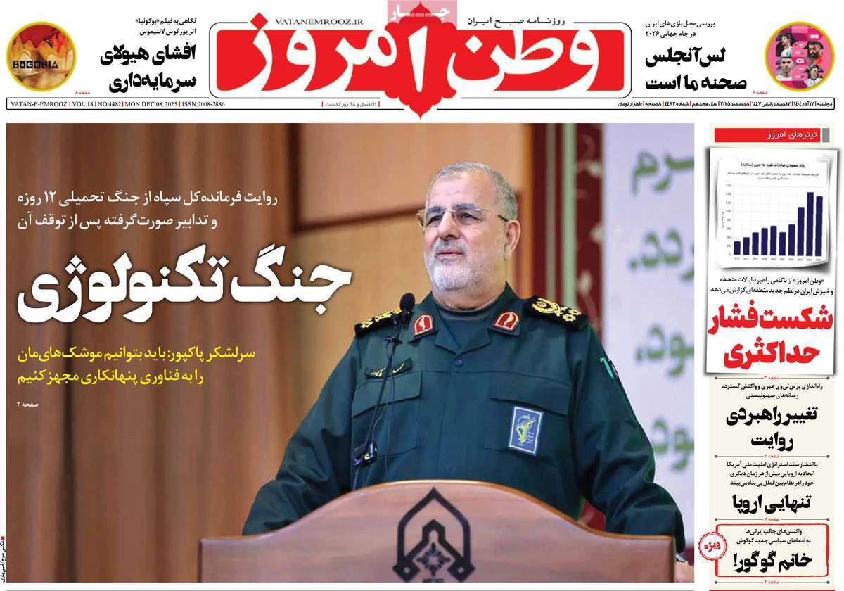 یاد