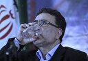 نگاه صفر و صدی!